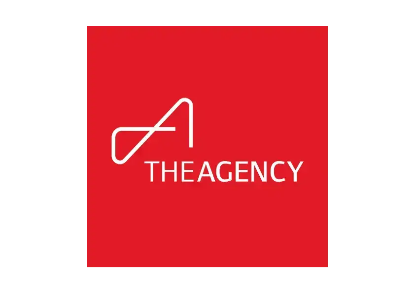 Augustin Hébert, MBA