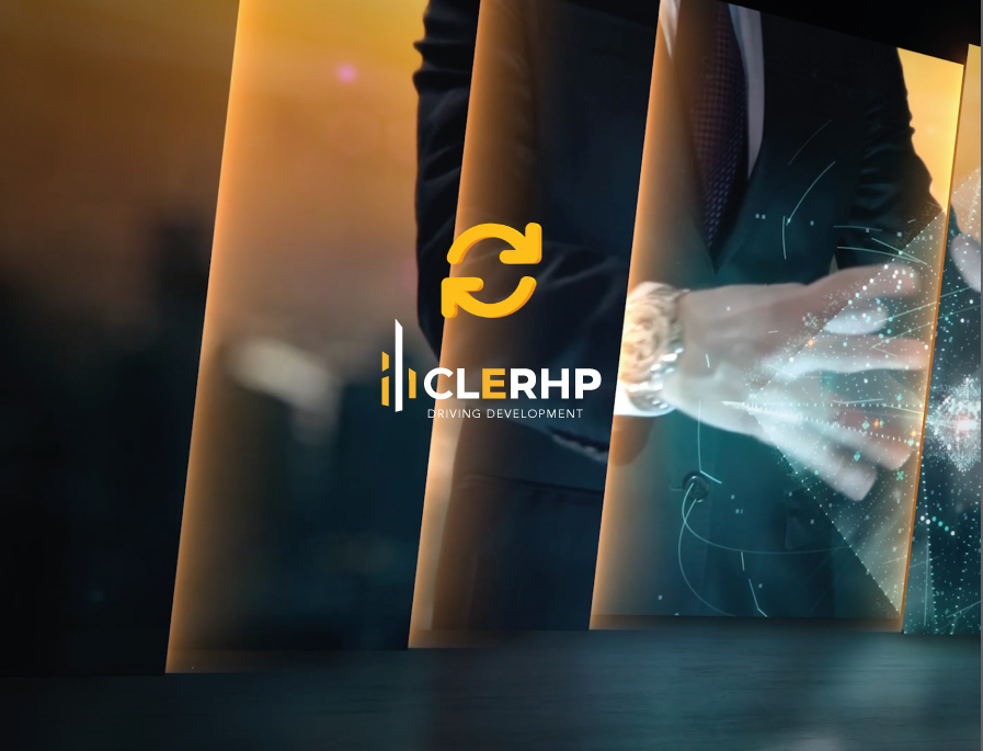CLERHP Estructuras actualiza su plan de negocio