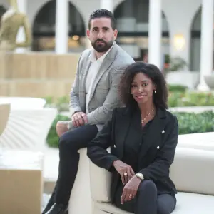 Imagen de By Borja Investment