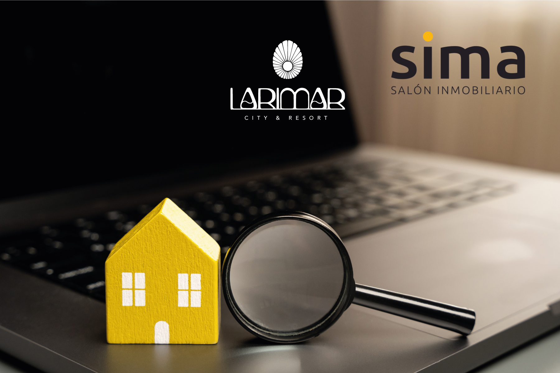 Feria de Inversión Inmobiliaria en España: SIMA Madrid 2025