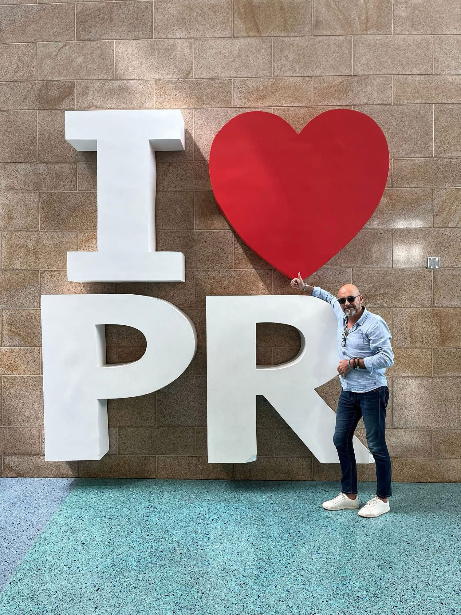 Impulsando el crecimiento y la excelencia comercial