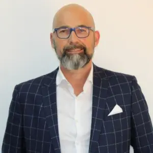 Imagen de Alberlo Muñoz