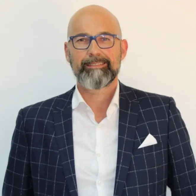 José Joaquín Alonso