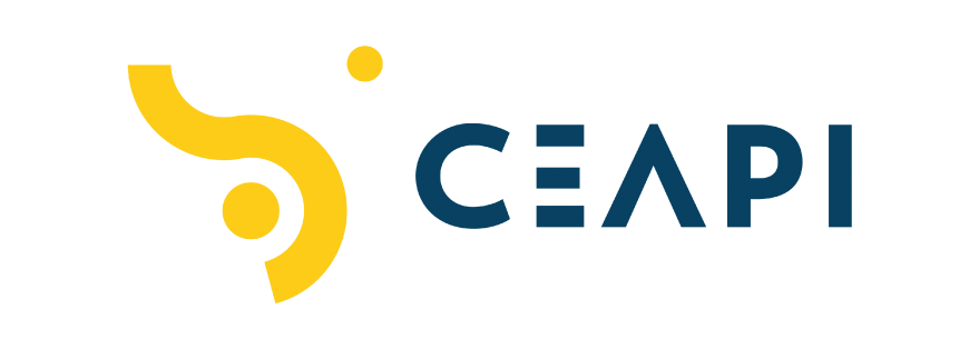 Larimar City participa en la Asamblea Abierta de CEAPI en Santo Domingo