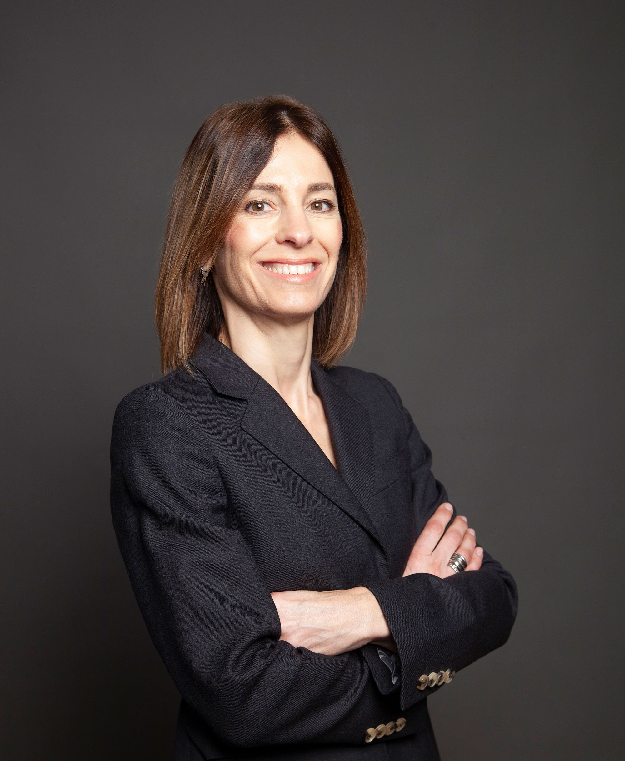 Marta Gómez Arias