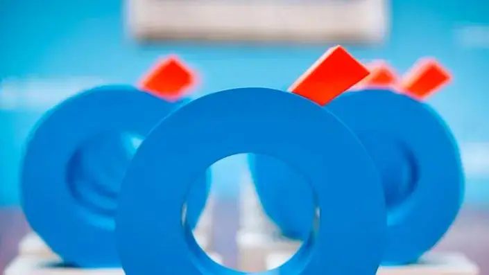 premio-la-razon-larimar-city