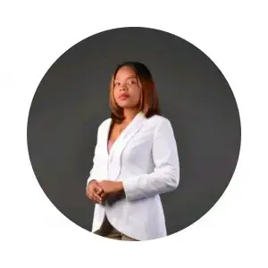 Imagen de Sergia Adames