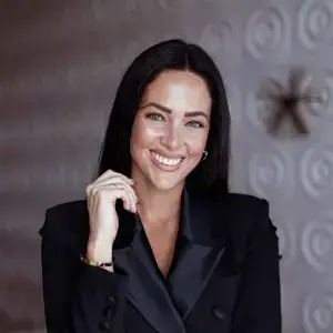 Imagen de Marta Salzilla Tsalach