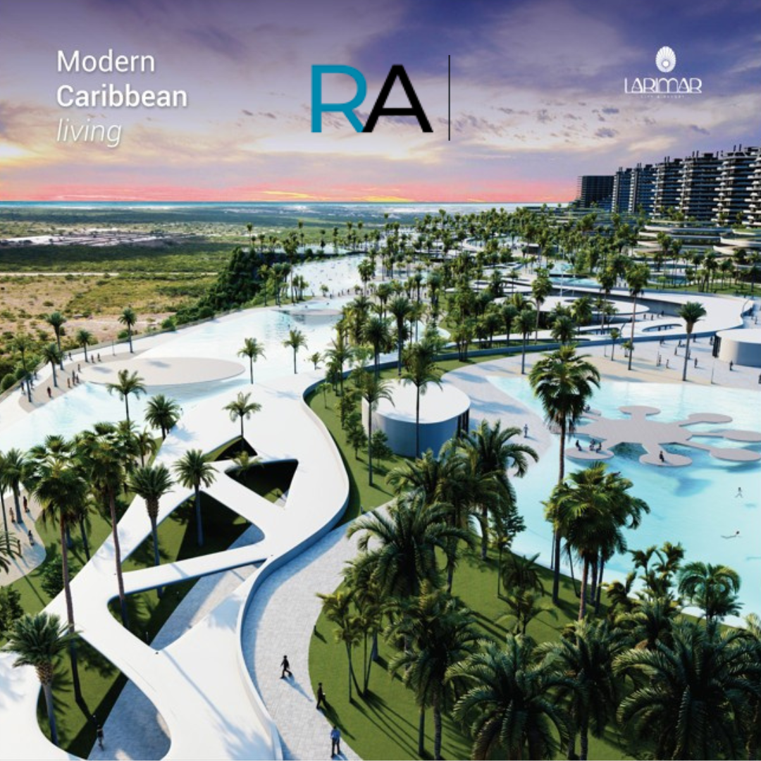 Feria de Inversión Inmobiliaria en Miami