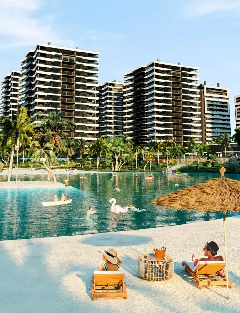 turismo en Republica Dominicana