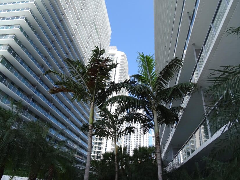 Las ciudades en tendencia del 2025: “Larimar City, el nuevo referente urbano del Caribe”