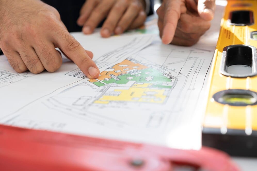 Larimar City & Resort: el nuevo modelo de urbanismo cosmopolita en el Caribe