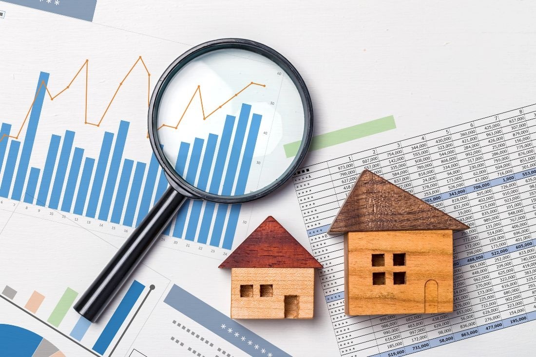 Dónde invertir en momentos actuales de incertidumbre