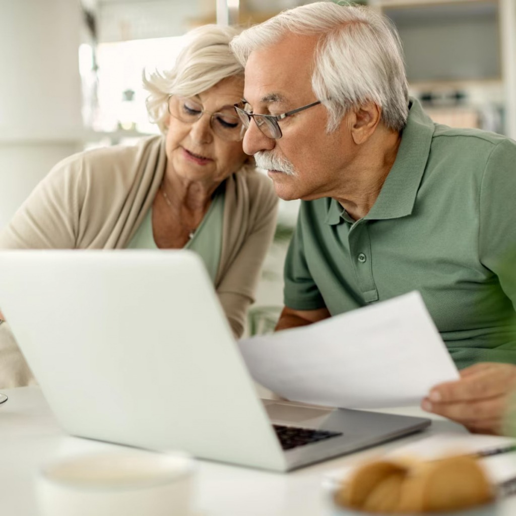 Beneficios fiscales para pensionados en República Dominicana