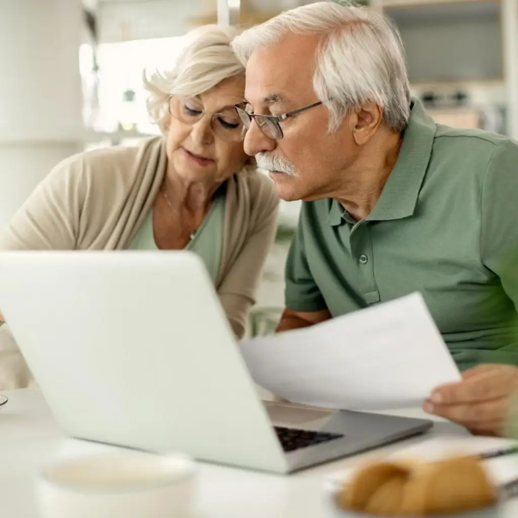 Beneficios fiscales para pensionados en República Dominicana