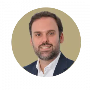 Imagen de Alberlo Muñoz