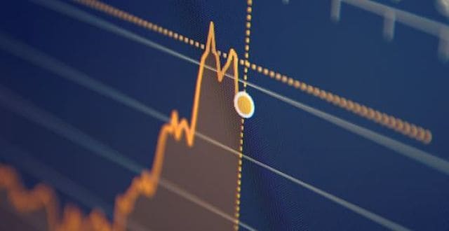El impacto de la subida de los tipos de interés en el mercado inmobiliario