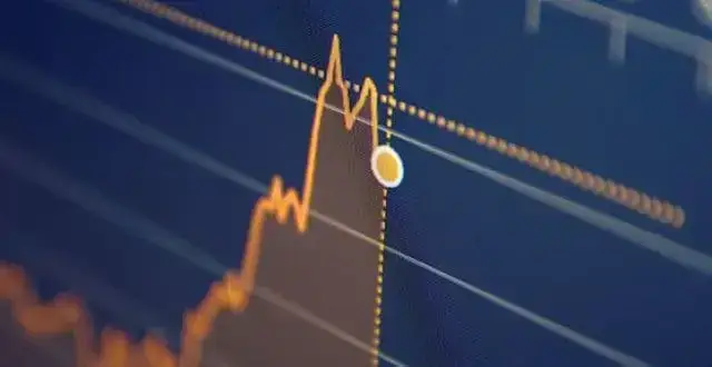 El impacto de la subida de los tipos de interés en el mercado inmobiliario