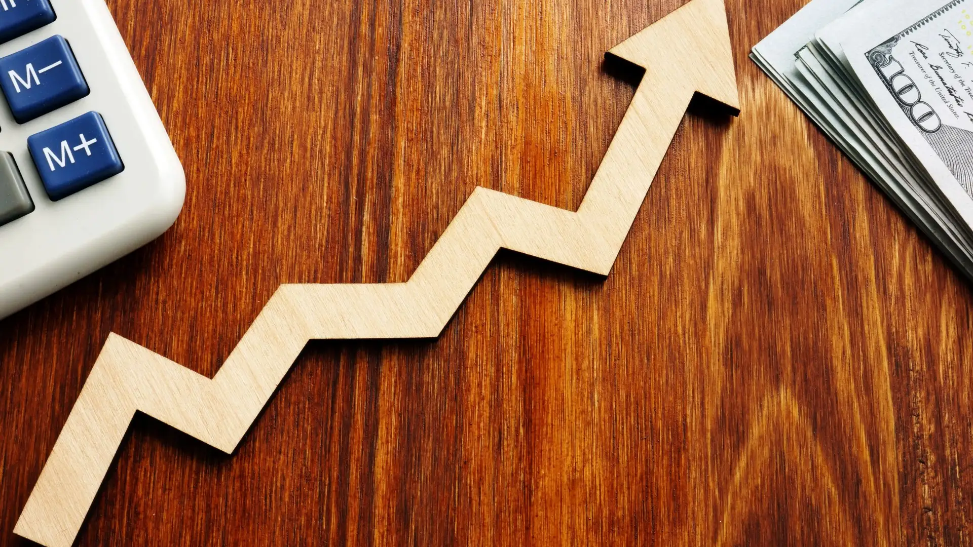 como calcular la rentabilidad de una inversion inmobiliaria