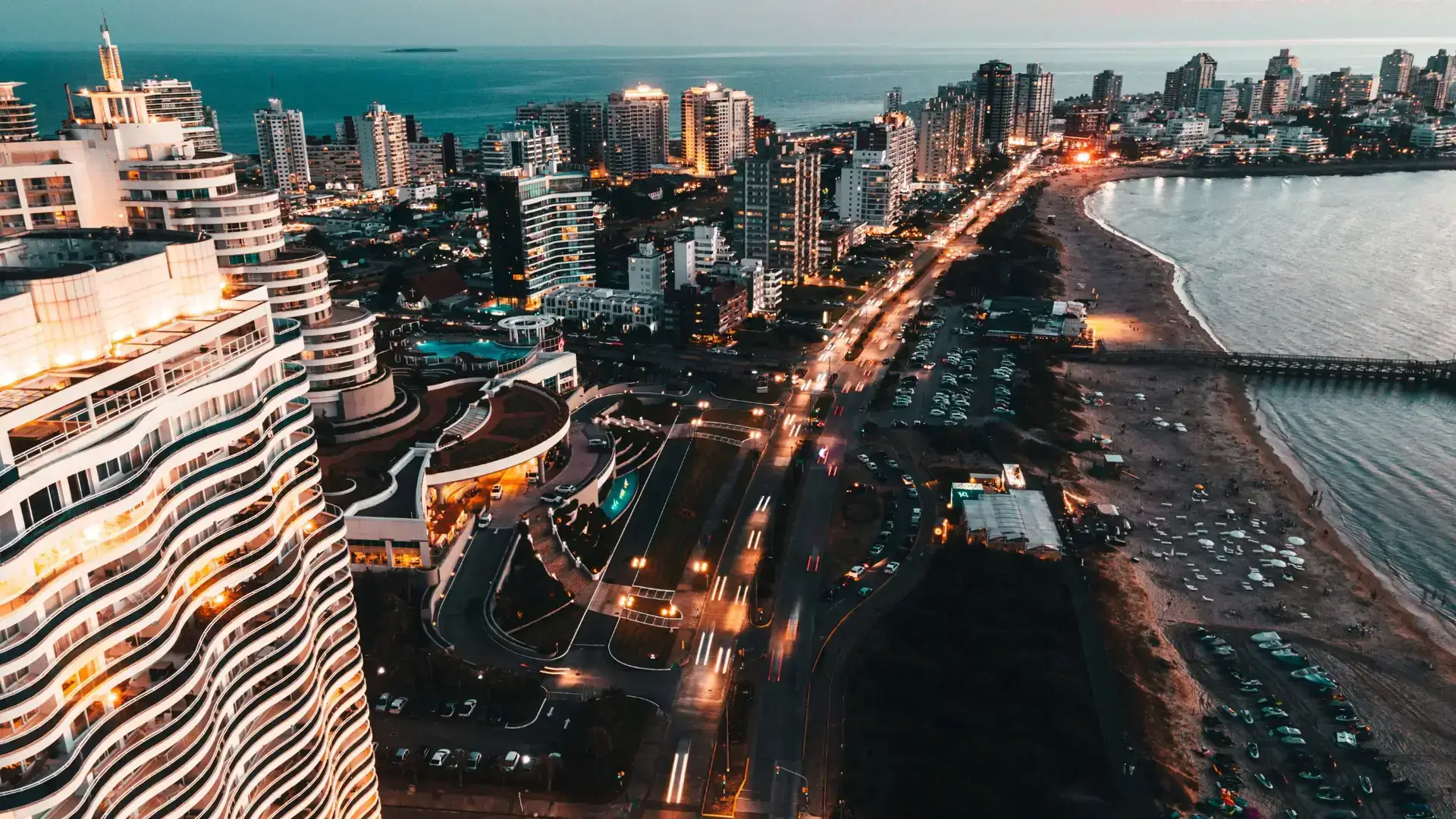 Vivir en Punta Cana consejos prácticos para una transición exitosa