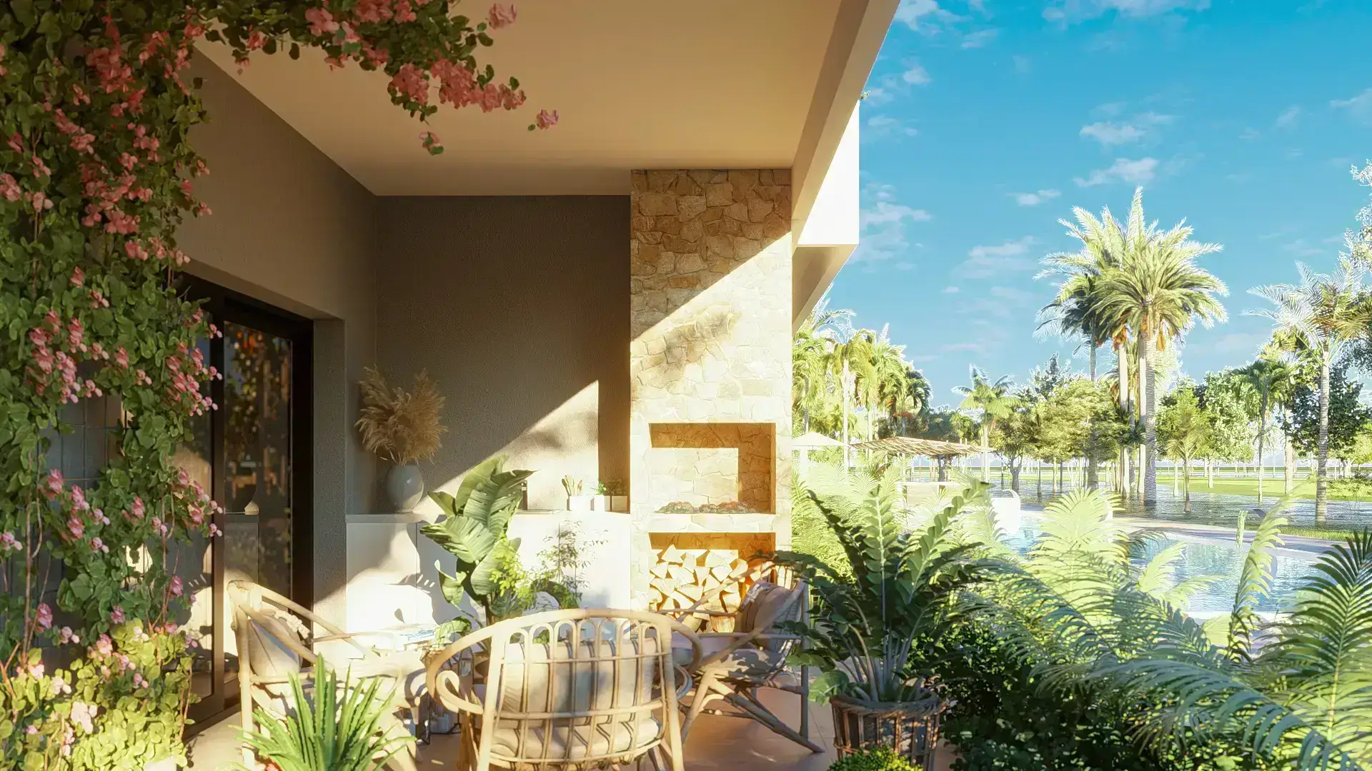 LAR_SUN_20250226_Render_10