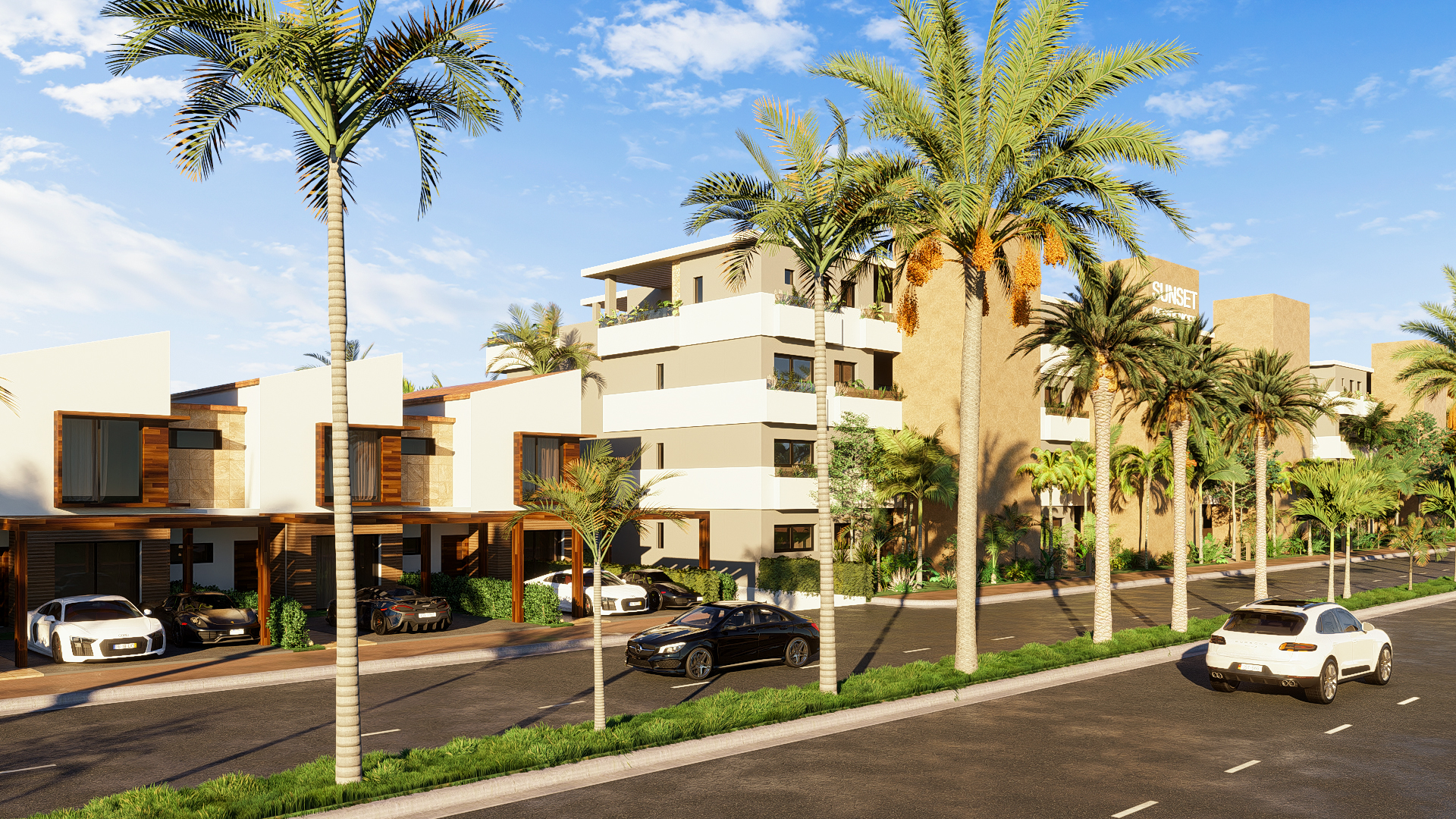 LAR_SUN_20250226_Render_14