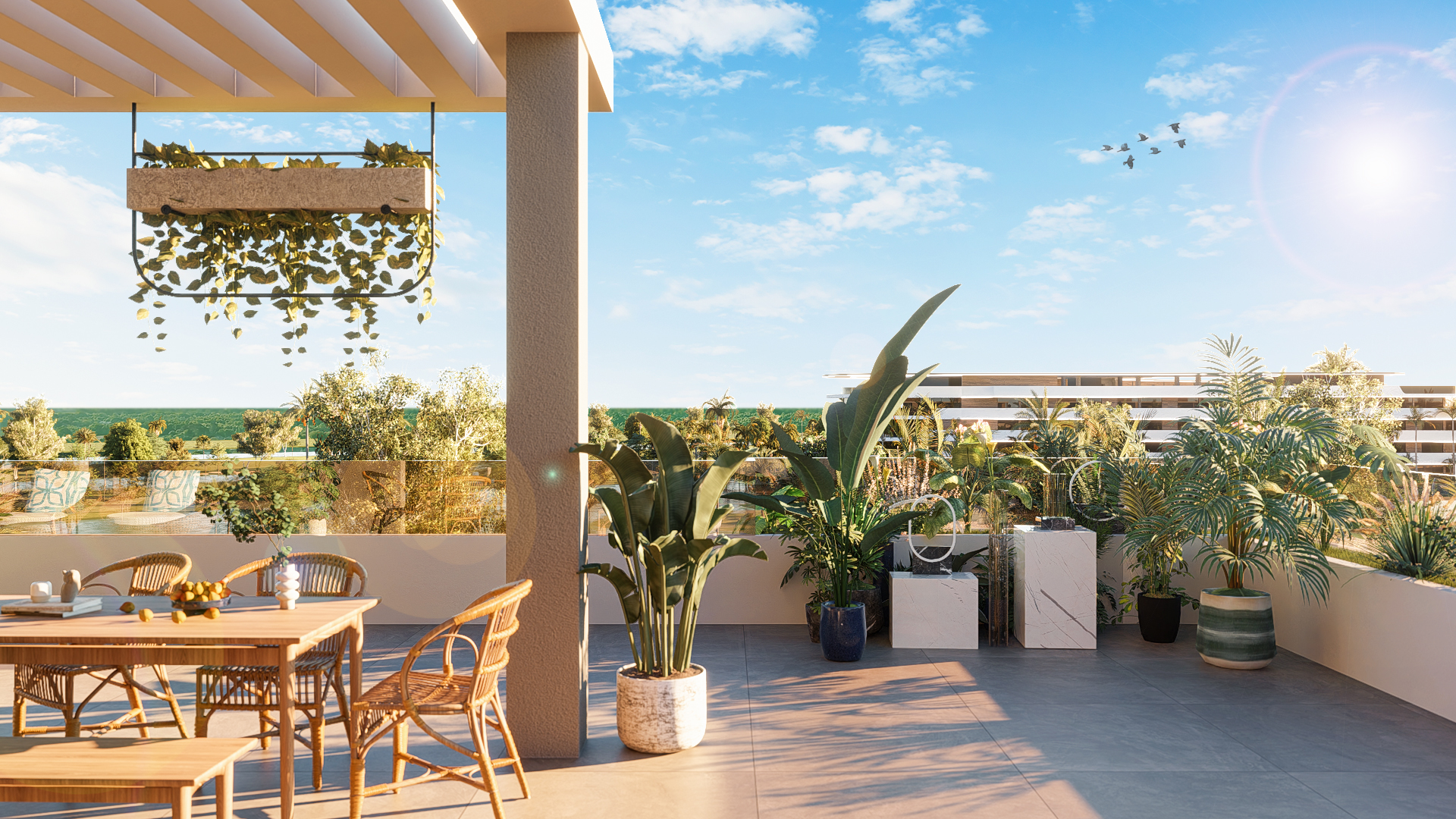 LAR_SUN_20250226_Render_15