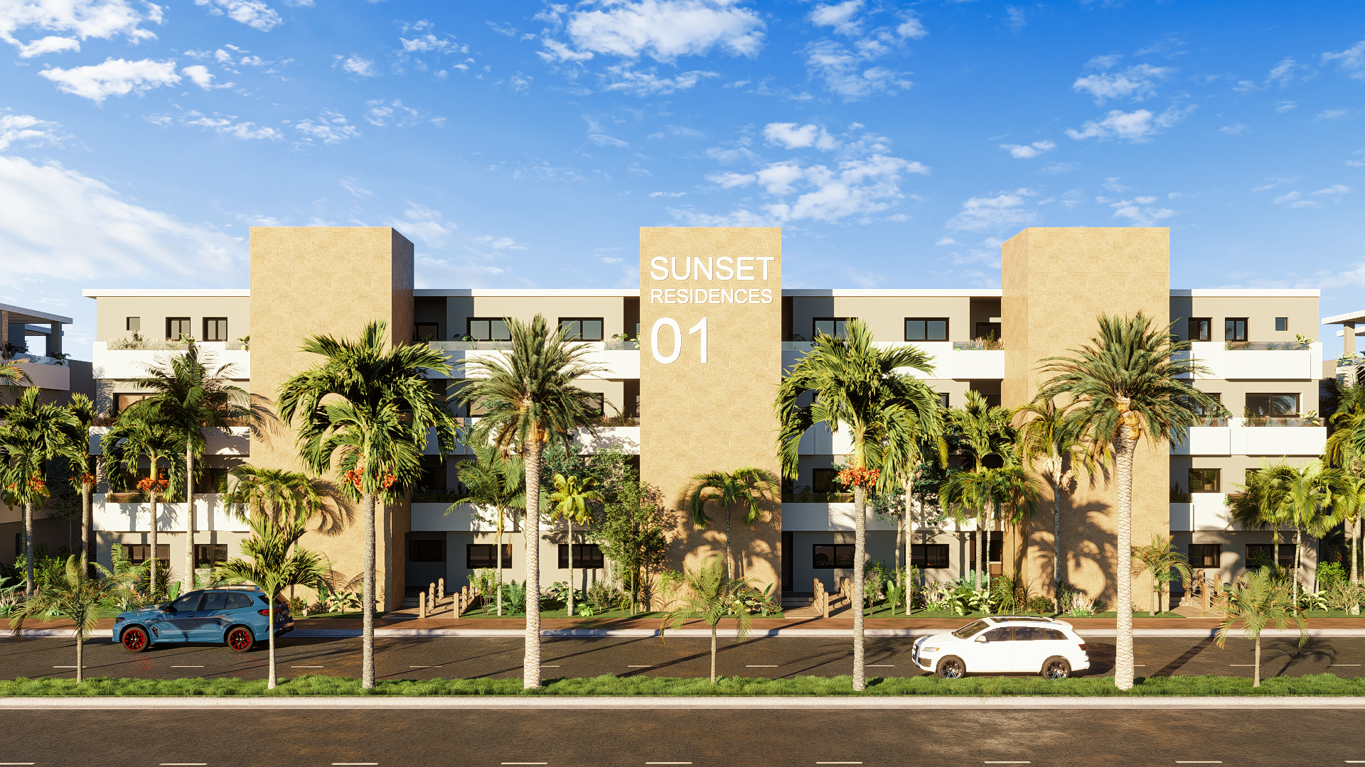 LAR_SUN_20250226_Render_4