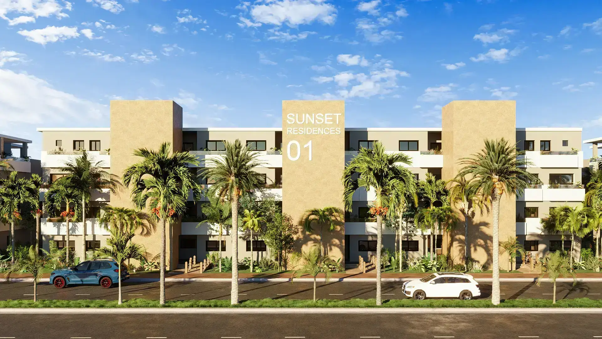 LAR_SUN_20250226_Render_4