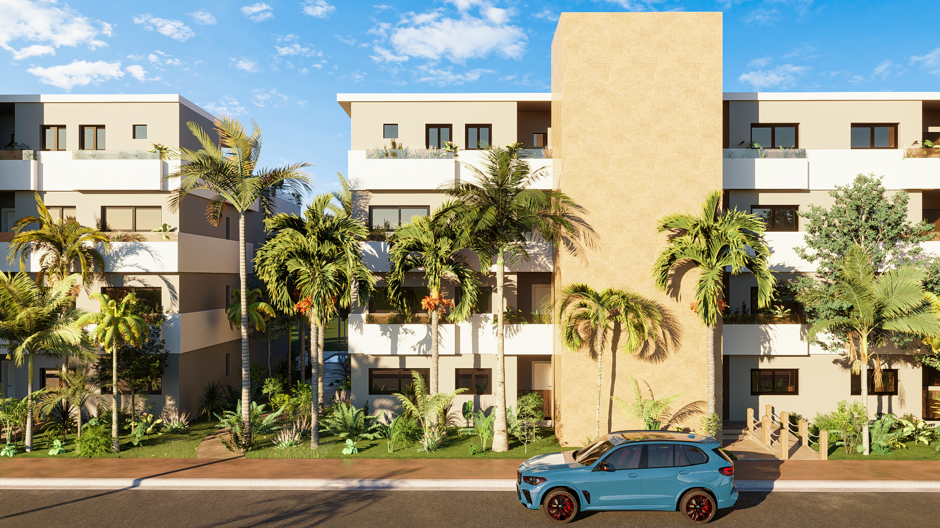 LAR_SUN_20250226_Render_5