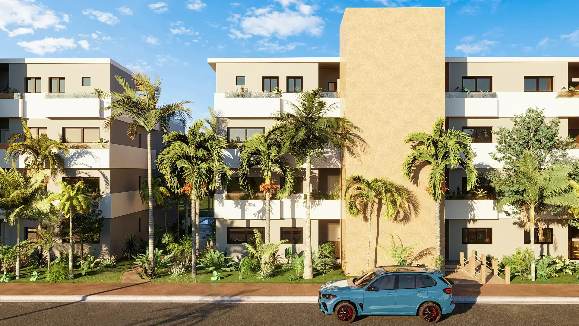 LAR_SUN_20250226_Render_5