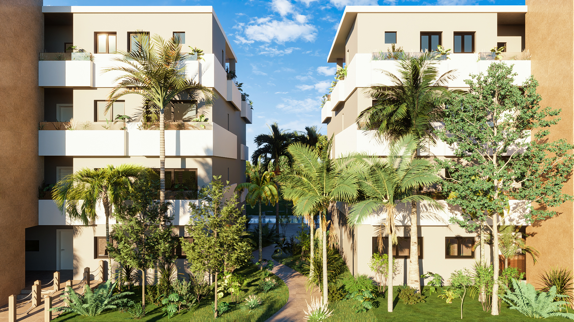 LAR_SUN_20250226_Render_6