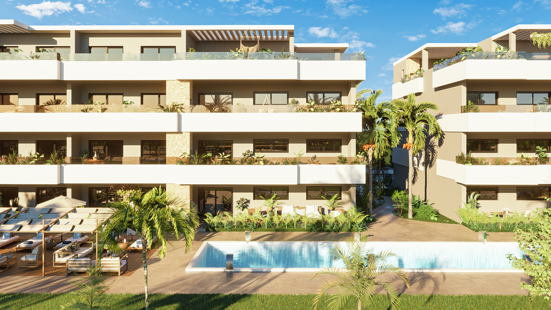 LAR_SUN_20250226_Render_7