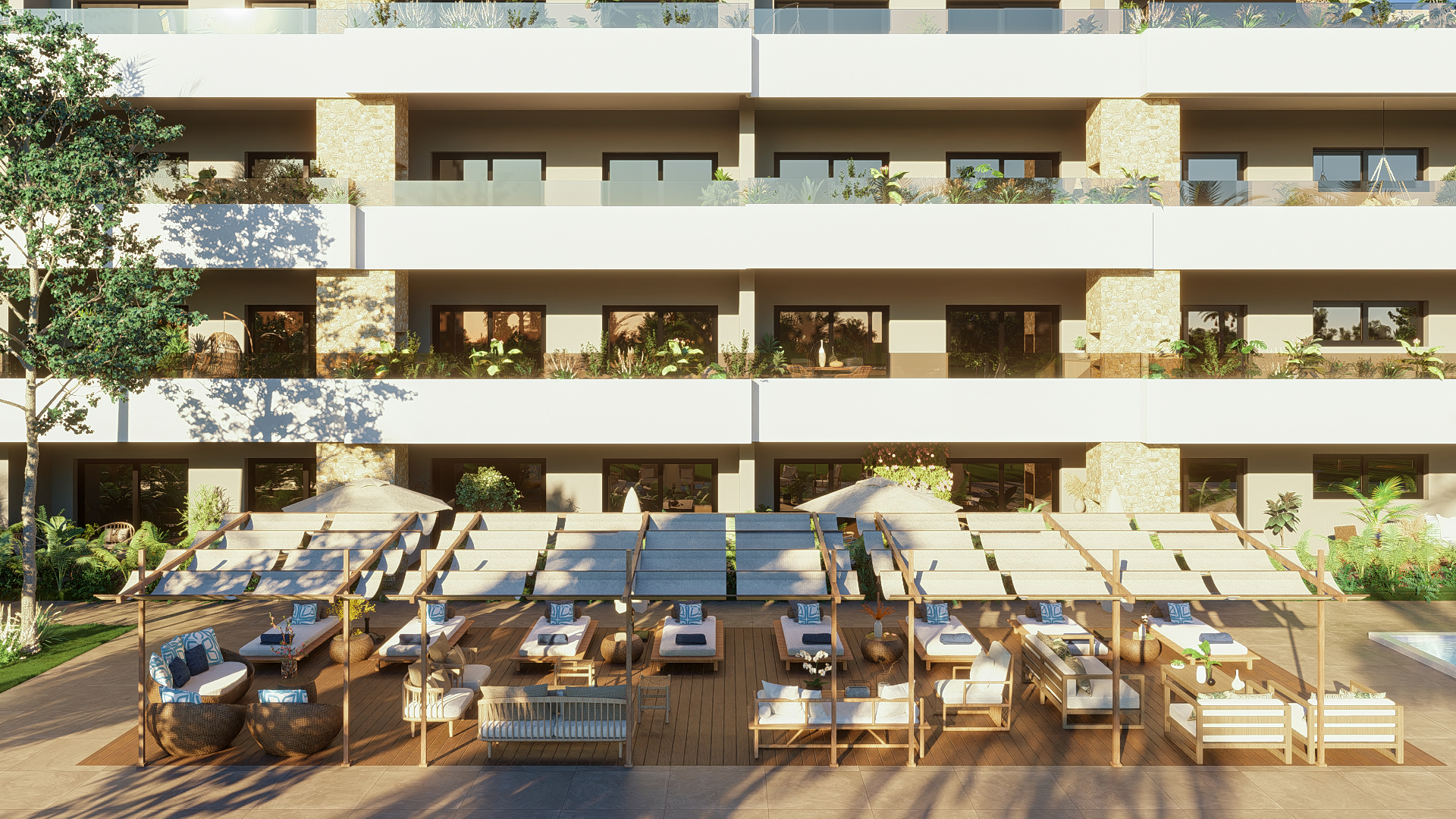 LAR_SUN_20250226_Render_8