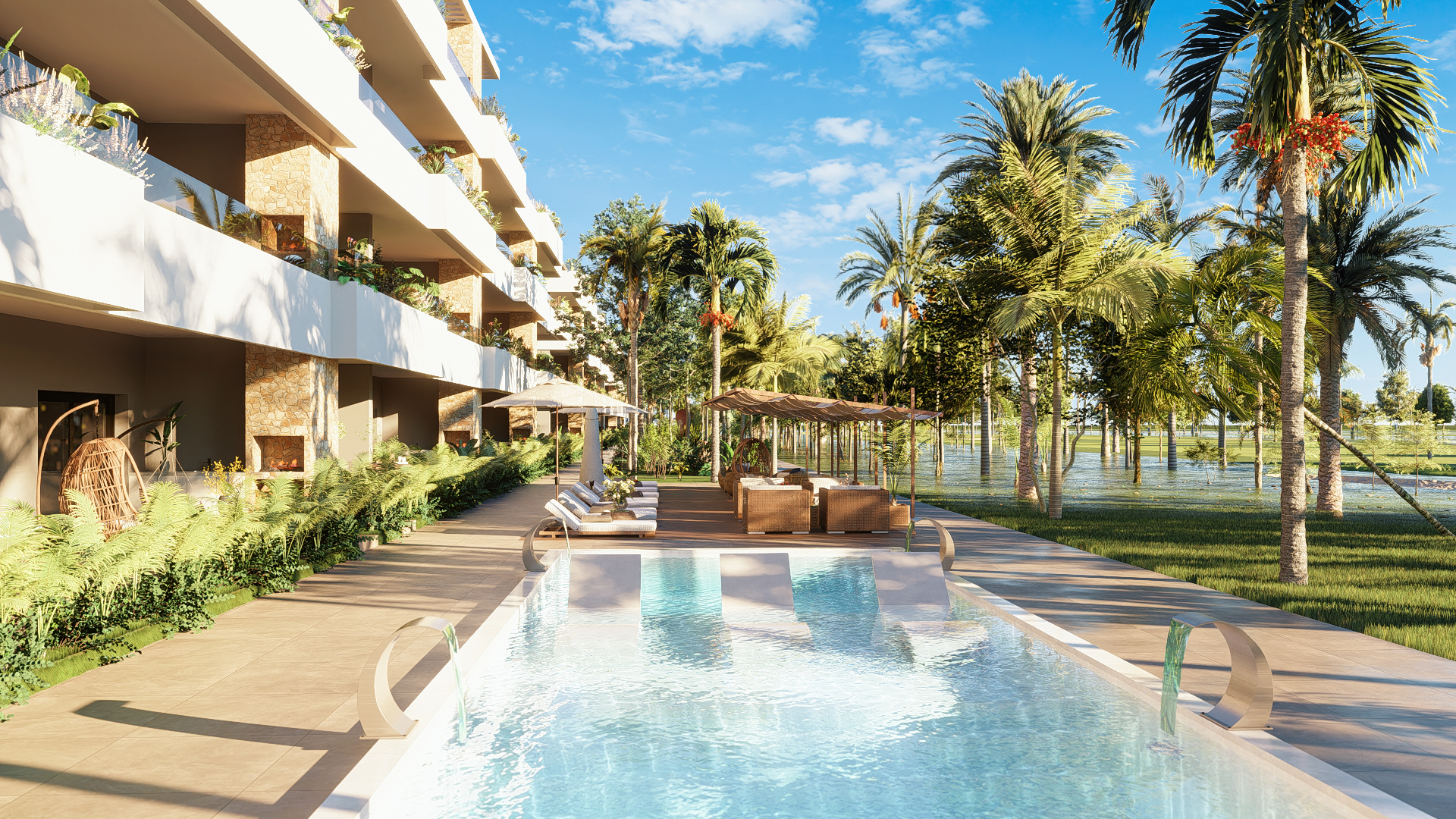 LAR_SUN_20250226_Render_9