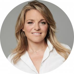 Imagen de Macarena Perona