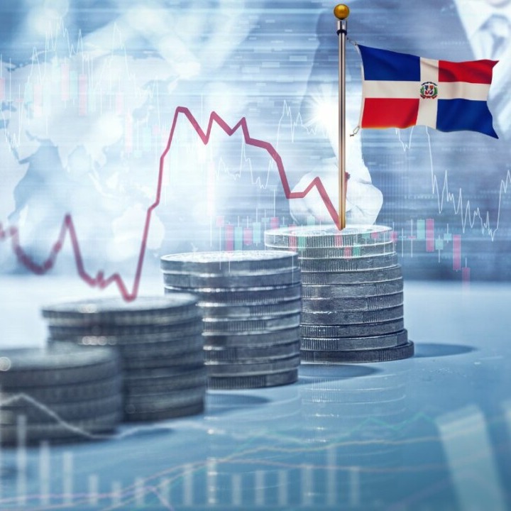 Invertir en países emergentes: el caso de República Dominicana
