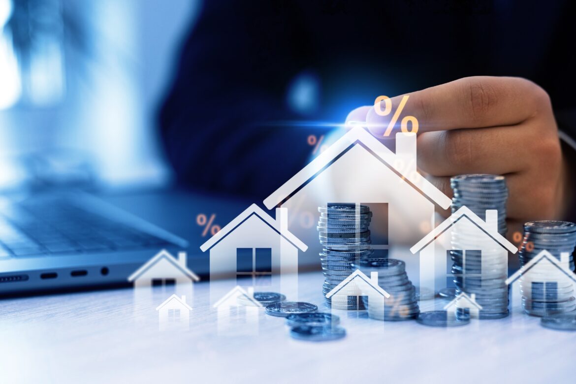 ¿Invertir en España o en República Dominicana?