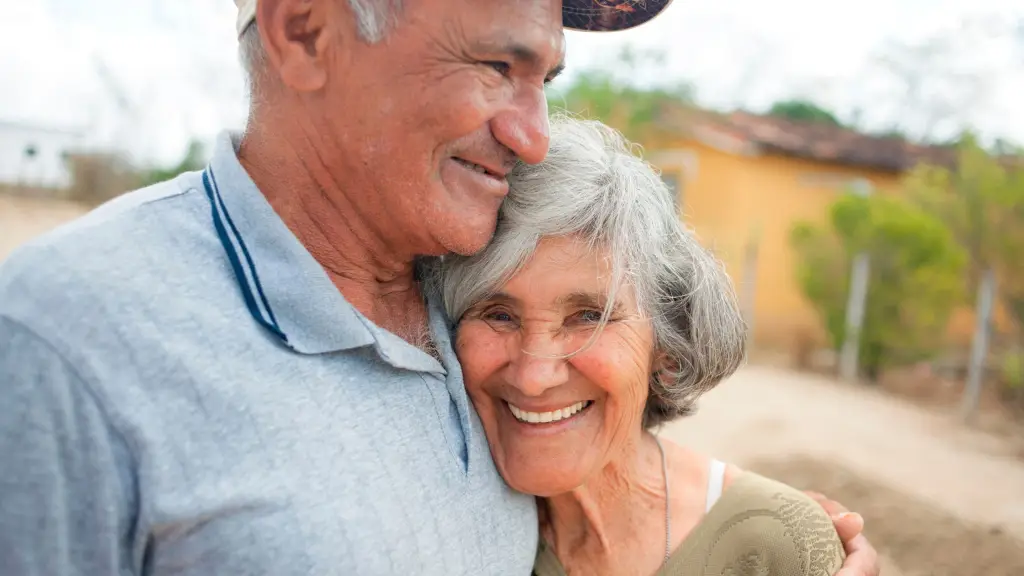 Vivir jubilado en República Dominicana