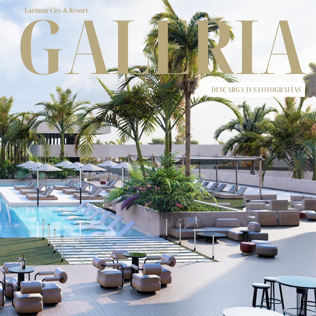 Galería de imágenes SkyTour agosto