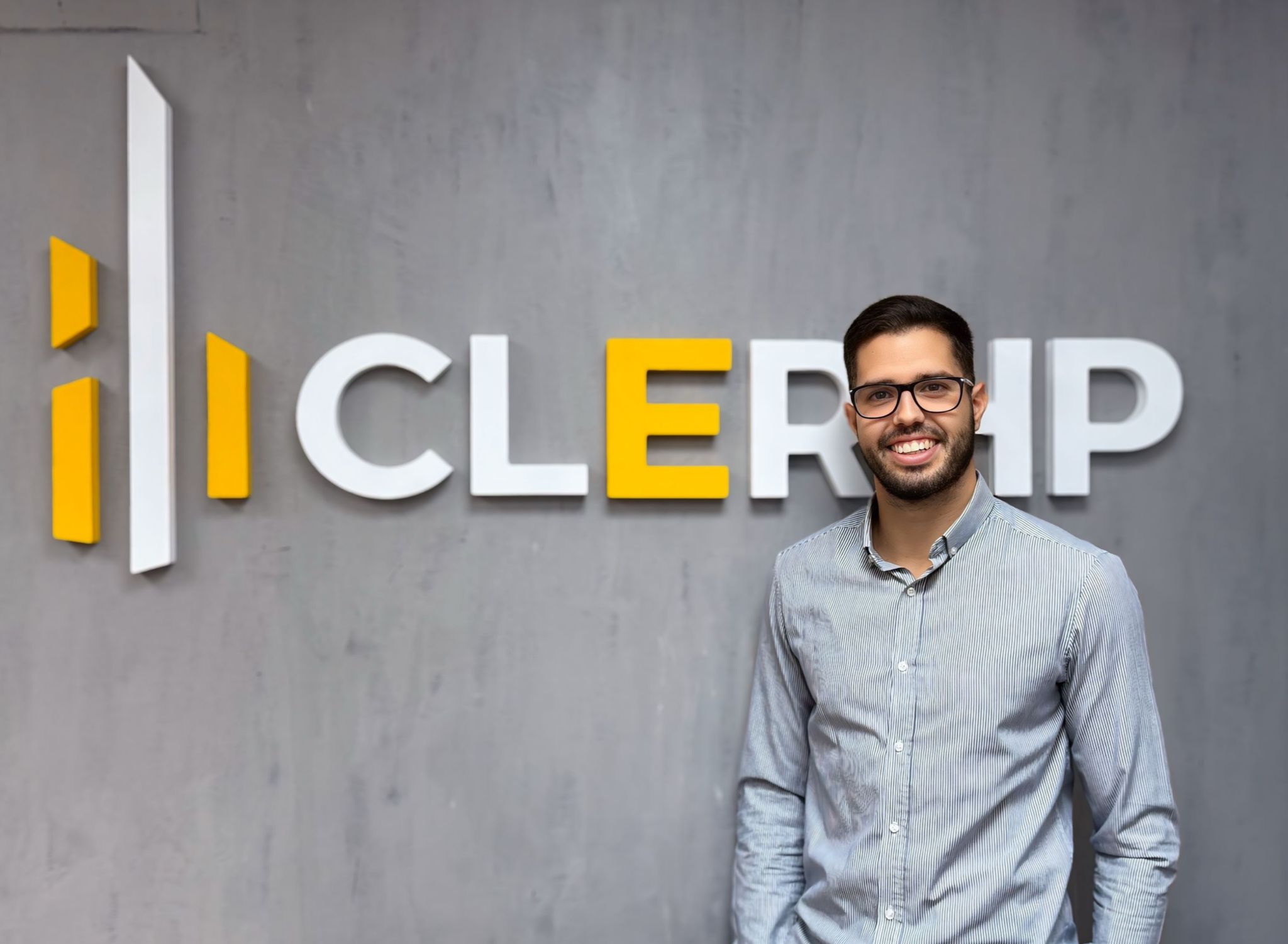 Diseñando un sueño en el Caribe: mi experiencia en Larimar City & Resort