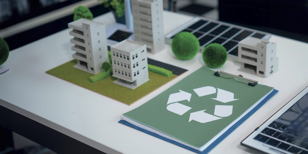 La visión política de República Dominicana hacia 2030: desarrollo y sostenibilidad