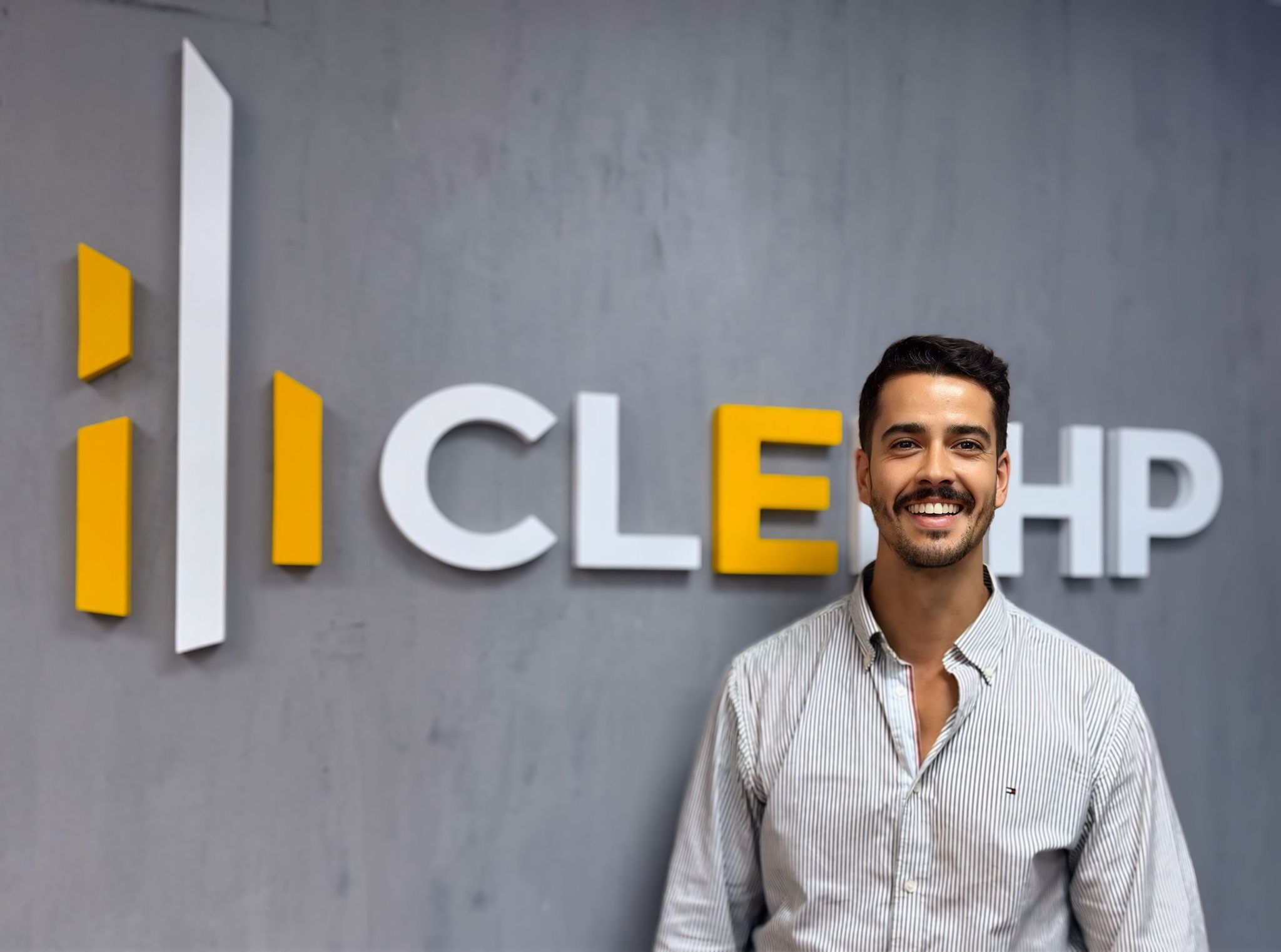 La importancia del ingeniero en obra: garantía de éxito en proyectos internacionales