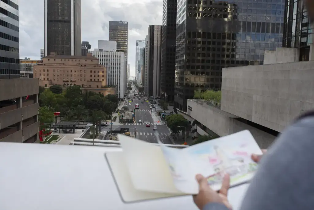 Rentabilidad en bienes raíces