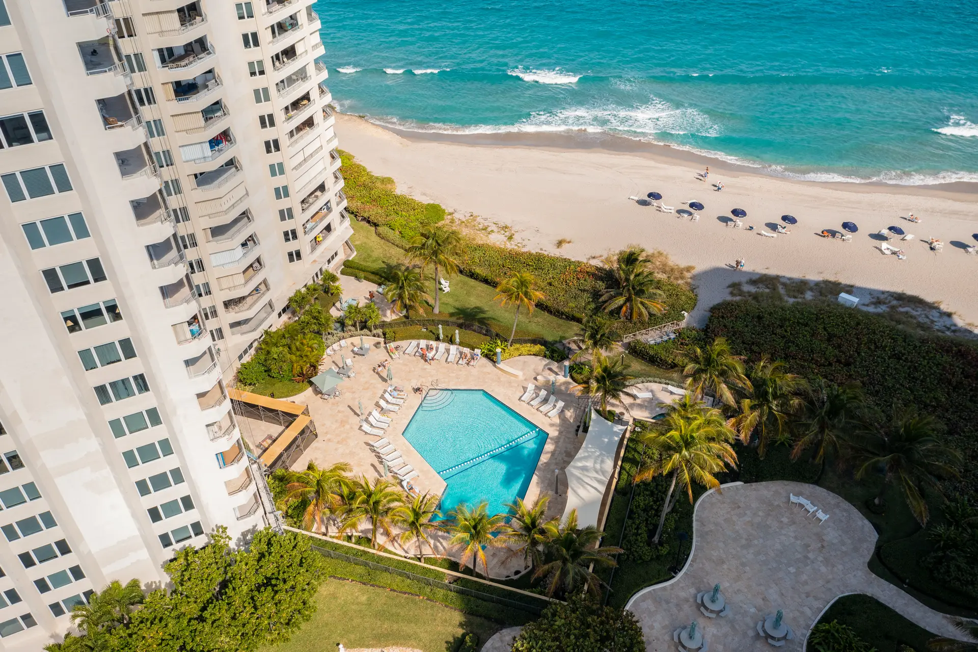 Propiedades en venta en Punta Cana