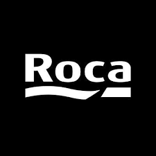 Roca, una firma aliada en Larimar City