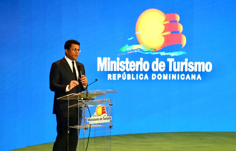 Política y turismo: por qué República Dominicana es un modelo de crecimiento en el Caribe