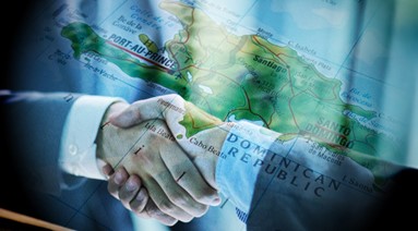 Inversión extranjera en República Dominicana: confianza, estabilidad y oportunidades