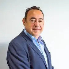 Imagen de Inmocaribe