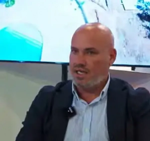 Imagen de Jose Manuel Garrido